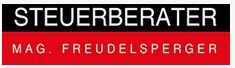 Mag Wolfgang Freudelsperger